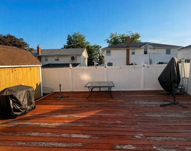 849 Second Avenue - Photo Thumbnail 18