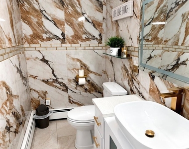 849 Second Avenue - Photo Thumbnail 6