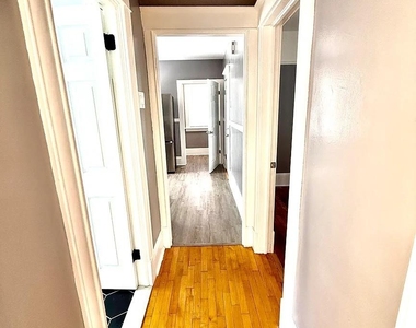 30 Manitou Avenue - Photo Thumbnail 23