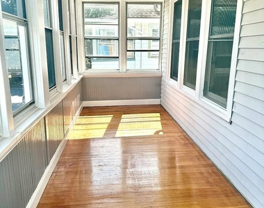 30 Manitou Avenue - Photo Thumbnail 19