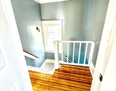 30 Manitou Avenue - Photo Thumbnail 1