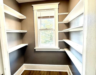 30 Manitou Avenue - Photo Thumbnail 18
