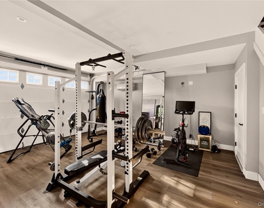 1 North Drive - Photo Thumbnail 25