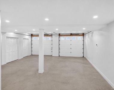 1 North Drive - Photo Thumbnail 27