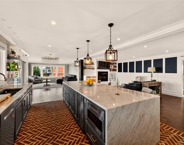 1 North Drive - Photo Thumbnail 8
