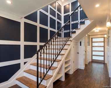 1 North Drive - Photo Thumbnail 2