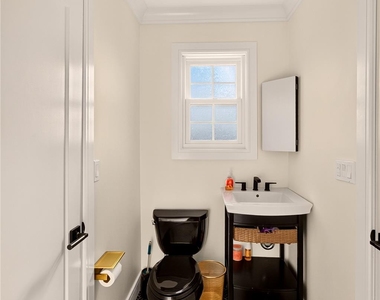 1 North Drive - Photo Thumbnail 20
