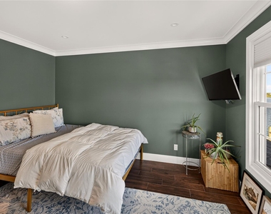 1 North Drive - Photo Thumbnail 15