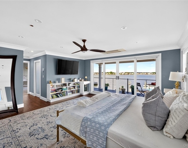 1 North Drive - Photo Thumbnail 14