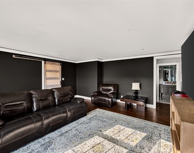 1 North Drive - Photo Thumbnail 23