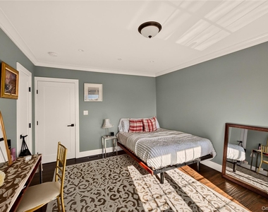 1 North Drive - Photo Thumbnail 19