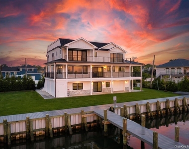 1 North Drive - Photo Thumbnail 1