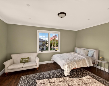 1 North Drive - Photo Thumbnail 18