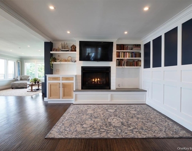 1 North Drive - Photo Thumbnail 9