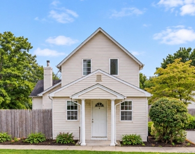 198 Moriches Road - Photo Thumbnail 7