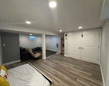 32 Terrace Place - Photo Thumbnail 15