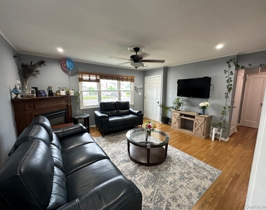 32 Terrace Place - Photo Thumbnail 5
