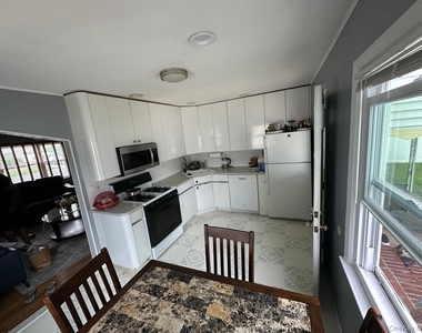 32 Terrace Place - Photo Thumbnail 9