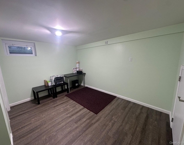 32 Terrace Place - Photo Thumbnail 12