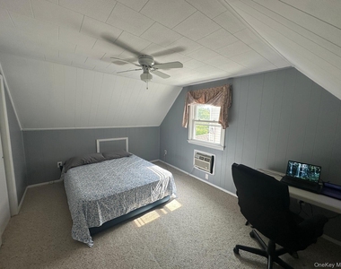32 Terrace Place - Photo Thumbnail 10