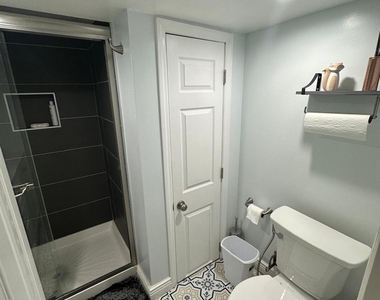 32 Terrace Place - Photo Thumbnail 14