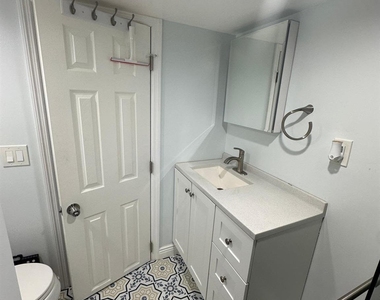 32 Terrace Place - Photo Thumbnail 13