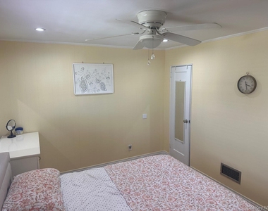 32 Terrace Place - Photo Thumbnail 18