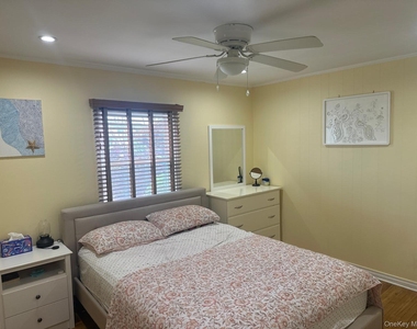 32 Terrace Place - Photo Thumbnail 19