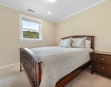 777 Armonk Road - Photo Thumbnail 29