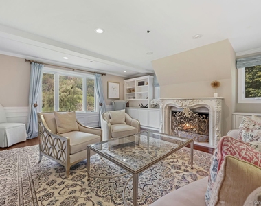 777 Armonk Road - Photo Thumbnail 14