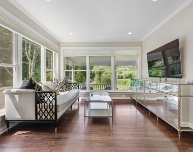 777 Armonk Road - Photo Thumbnail 19