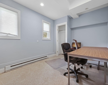 777 Armonk Road - Photo Thumbnail 33