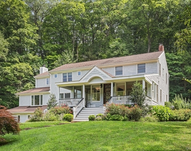 777 Armonk Road - Photo Thumbnail 40