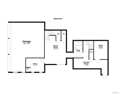 777 Armonk Road - Photo Thumbnail 43