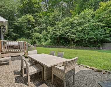 777 Armonk Road - Photo Thumbnail 37