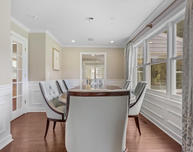 777 Armonk Road - Photo Thumbnail 17