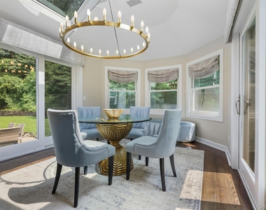 777 Armonk Road - Photo Thumbnail 11