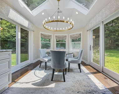 777 Armonk Road - Photo Thumbnail 12