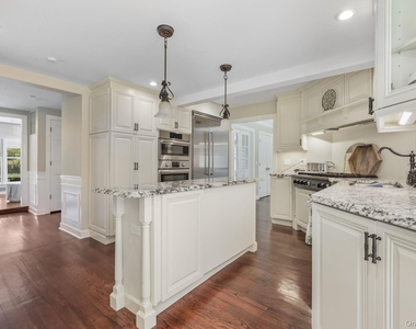 777 Armonk Road - Photo Thumbnail 7