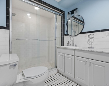 777 Armonk Road - Photo Thumbnail 34
