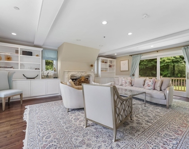777 Armonk Road - Photo Thumbnail 15