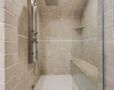 777 Armonk Road - Photo Thumbnail 26