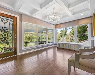 777 Armonk Road - Photo Thumbnail 5