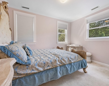 777 Armonk Road - Photo Thumbnail 27