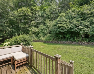 777 Armonk Road - Photo Thumbnail 36