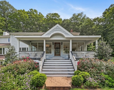 777 Armonk Road - Photo Thumbnail 4
