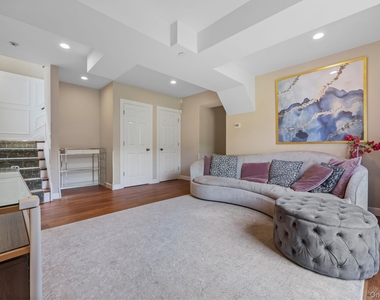 777 Armonk Road - Photo Thumbnail 32
