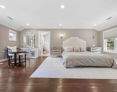 777 Armonk Road - Photo Thumbnail 24
