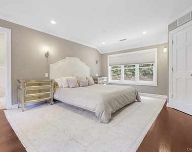 777 Armonk Road - Photo Thumbnail 21