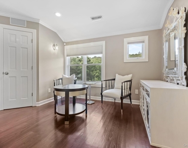 777 Armonk Road - Photo Thumbnail 23